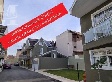 8b77feea76f89b96c552dad6182d9d4a5aa2f045 · Triplex. Água Verde/Guaíra. Condomínio Fechado, 03 Quartos, Churrasqueira e Armários.