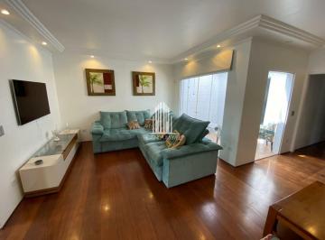 Casa · 178m² · 3 Quartos · 3 Vagas · SOBRADO 3 DORMITORIOS 1 SUITE 3 VAGAS 178M² - NOVA PETROPOLIS - SBC