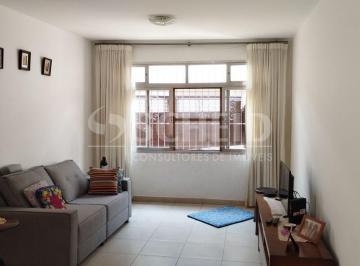 Casa · 157m² · 3 Quartos · 2 Vagas · Sobrado a venda no Parque Jabaquara com três dormitórios e duas vagas de garagem!!!