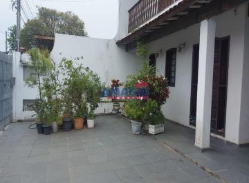 127194_i2j2sxcTD4WR_12719463c6ada5b6727.jpg · Casa de 2 quartos para venda no Jardim Jacinto