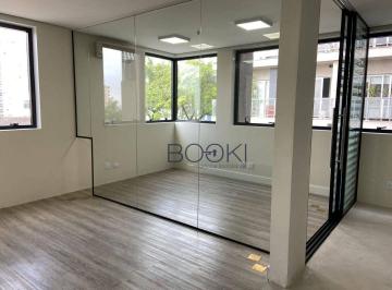 Sala · Oportunidade - Satélite - 60m² - Liberdade