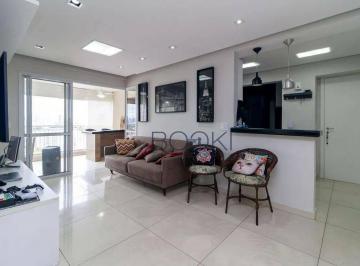 Sala · Oportunidade - Novamérica Florida - 100 m² - Santo Amaro