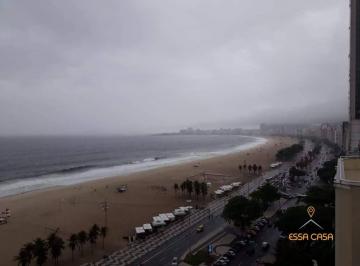 5b772d6049e0c3000fea59ba56187d2be92281a0 · Cobertura com 3 dormitórios à venda, 750 m² por R$ 15.500.000,00 - Copacabana - Rio de Janeiro/RJ