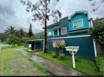 bd49c6de42d34260297e7c6284ee37cb668a0dd4 · Casa com 4 dormitórios à venda, 178 m² por R$ 1.500.000,00 - Itaipu - Niterói/RJ