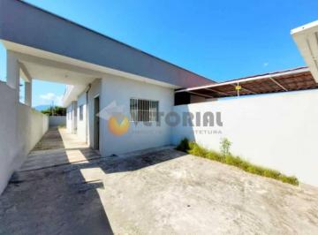 Casa de 2 quartos, Caraguatatuba · Casa com 2 dorm. à venda, 62 m² por R$ 320.000,00 - Golfinhos - Caraguatatuba/SP