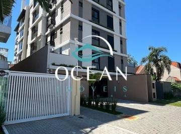 25023506_4.jpg · Apartamento 3 suítes com 2vagas de carro em Caiobá