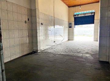 83445_iN25st086_8344563c6e8afd09c6.jpg · CASA,1 Dormitorio(s) bairro Carvalho