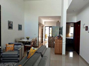 83374_iqQB6X3t5m_8337463c6eba64a8a1.jpg · CASA EM CONDOMINIO,3 Dormitorio(s) bairro Cajuru do Sul TERRAS DE SÃO FRANCISCO