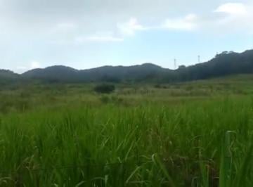 Rural de 3 quartos, Cachoeiras de Macacu · Excelente propriedade em Cachoeiras de Macacu RJ 122 - Estrada Rio Friburgo