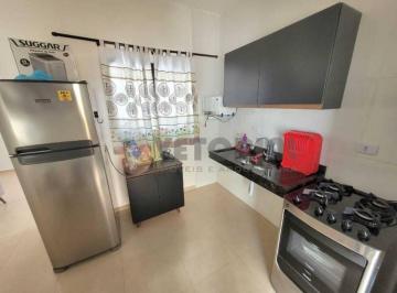 Casa de 2 quartos, Caraguatatuba · Sobrado 2 Dorm. 65 m², R$ 330.000 Pontal de Santa Marina -Caraguatatuba/SP