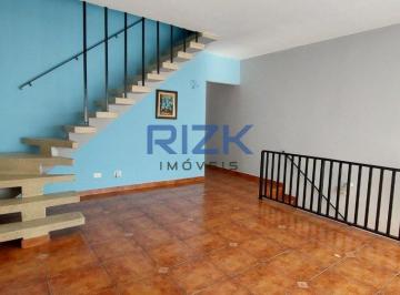 7363_is5232164G0_736363c6dc72ca78d.jpg · Imoveis - na Aclimação