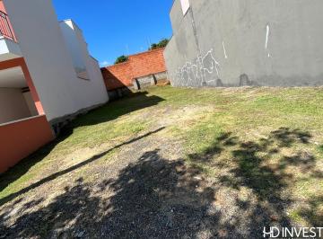 Foto 01 · Lote/ Terreno Condomínio Montreal Residence - Indaiatuba SP - HD Invest