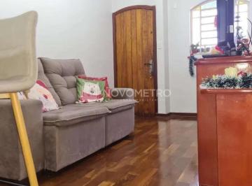 140214.jpg · Casa  Vila Nova