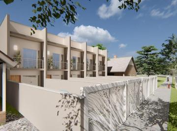 9a49f0d97662b8a477e8f2beca1202c5.JPEG · Residencial Deomar