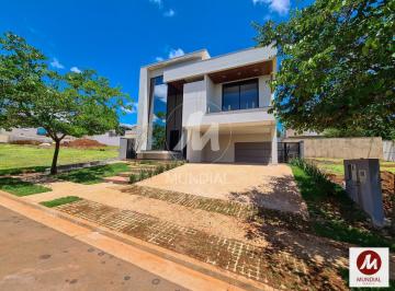 Fachada Unidade · Casa (sobrado em condominio) 3 dormitórios/suite, cozinha planejada, portaria 24 horas, lazer, espaç