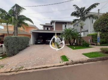 eed7e32ccf99108c6d328a2d082d81eeba4505c5 · Casa para alugar, 385 m² por R$ 12.760,00/mês - Condomínio Manacás - Paulínia/SP
