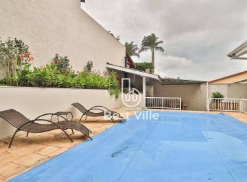 0c98658f7b158180a270588890129f967e028403 · Casa à venda, 325 m² por R$ 3.100.000,00 - Alphaville - Santana de Parnaíba/SP