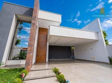 a0531898333e5b3045b48ec435c06fa51ab14c5a · Casa térrea c/ piscina, sauna e varanda gourmet - cond. fechado