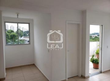 coberturaavendaparqueesmeraldasaopaulosp_1673977394176.jpeg · Cobertura à venda de 95m² com 2 quartos e 1 vaga de garagem  no Parque Esmeralda