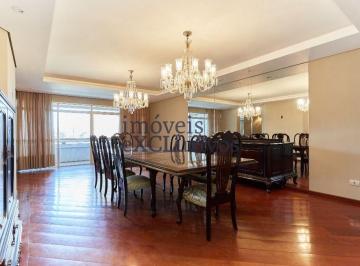 2915_MD_iw4i0q_291564946ac423134_2I4NDEzNjQ0MTQw_o.jpg · Apartamento com 5 quartos para alugar no Batel