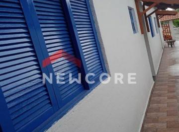 Casa a venda em Av Agenor de Campos - Balneario Jussara - Mongaguá/SP
Casa em M · Casa em Av Agenor de Campos - Balneario Jussara - Mongaguá/SP