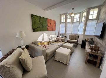 Casa · 120m² · 4 Quartos · 1 Vaga · Casa para férias em Juquehy, a 50 metros da praia.