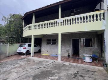 Casa · 192m² · 3 Quartos · 5 Vagas · Casa para venda em Paúba! Venha conferir!