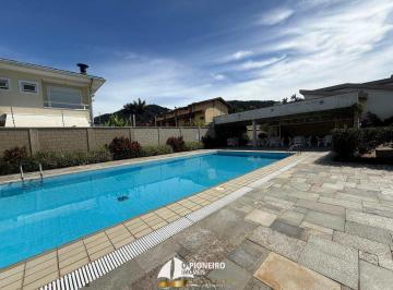 Casa · 180m² · 3 Quartos · 2 Vagas · Casa de condomínio para locação em Juquehy!