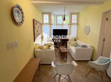 Casa · 120m² · 4 Quartos · 1 Vaga · Casa de condomínio disponível para locação em Juquehy