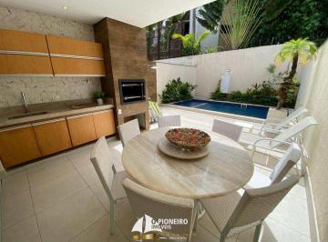 Casa · 300m² · 4 Quartos · 2 Vagas · Casa para Carnaval em Juquehy! Agende a sua visita!