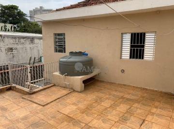 163b4c556273523b9868570dcd96bdbb7b528898 · Sobrado com 3 dormitórios à venda, 120 m² por R$ 460.000,00 - Vila Feliz - São Paulo/SP
