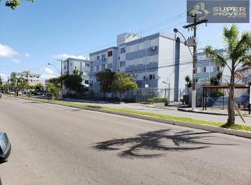 Apartamento · 43m² · 1 Quarto · 1 Vaga · Apartamento à venda - no Centro