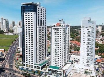 87023ee61ab4b1da7f5279d57affebba28a6719d · Sala à venda, 38 m² por R$ 456.000,00 - Jardim Goiás - Goiânia/GO