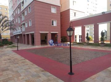 fdc5f4c991ae8148f817d267ce4ddb3b811c1c54 · APARTAMENTO`ANDAR BAIXO 3 DORMITÓRIOS Á VENDA NO PARQUE ITÁLIA EM CAMPINAS.