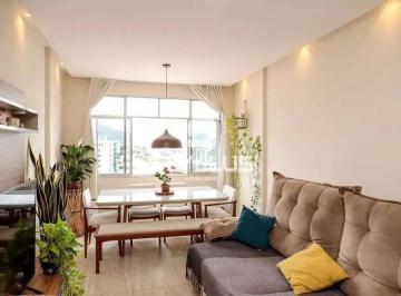91708.jpg · Apartamento  Cachambi
