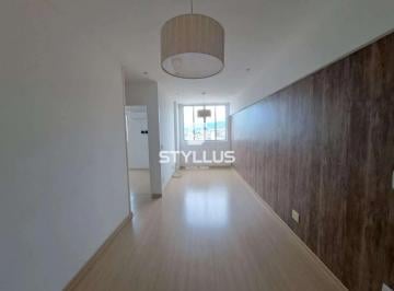 91571.jpg · Apartamento Ramos