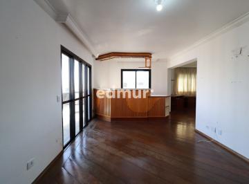 Apartamento · 150m² · 3 Quartos · Apartamento à venda - na Vila Bastos
