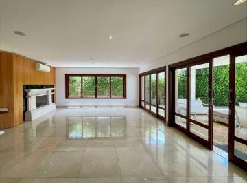 021eaba754306be884bbfacea3e4c1499fe02594 · Casa à venda, 752 m² por R$ 5.890.000,00 - Condomínio São Paulo II - Cotia/SP