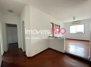 Apartamento · 75m² · 2 Quartos · 1 Vaga · Pronto para morar!
