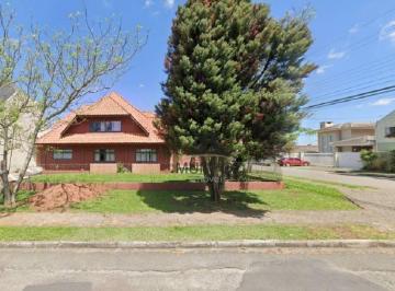 826b682c5b4ee7c2b9eaf022daa3f83b22499da0 · Casa com 4 dormitórios à venda, 250 m² por R$ 1.350.000,00 - Santa Felicidade - Curitiba/PR