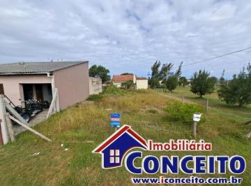 Terreno , Imbé · T341 - Lindo terreno de 300m² localizado no balneário Santa Terezinha
