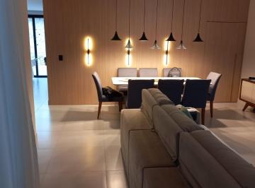 Casa · 181m² · 3 Quartos · 2 Vagas · Casa térrea à venda
