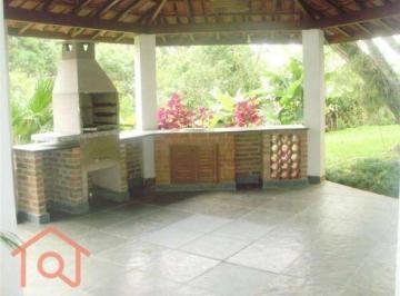 fabf88f94b6d330976681710e1291648109ea10a · Chácara com 6 dormitórios à venda, 3200 m² por R$ 1.900.000,00 - Chácara Represinha - Cotia/SP