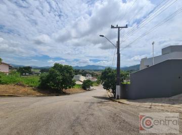 Terreno · 360m² · Terreno à venda no bairro Santa Catarina - Biguaçu/SC