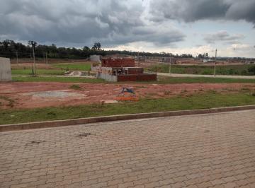 Foto 01 · Terreno em condomínio à venda em Cotia-SP, bairro Chácara Real (Caucaia do Alto) - 200,00 m² de área