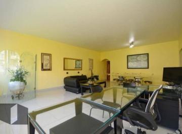 2 salao 1 · Imoveis - em Ipanema