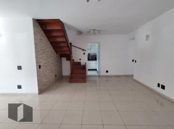 2 sala (1) · Imoveis - em Laranjeiras