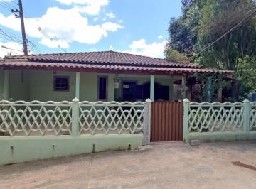 Foto 23 · Vendo Casa no bairro Maravilha em Paty do Alferes - RJ
