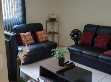 Apartamento · 54m² · 2 Quartos · 1 Vaga · Apartamento com 54m² localizado na Vila São Pedro em Santo André - SP.