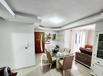 05a2c146ee57c64512db8c311a38d3c53718aca0 · Linda casa no Jardim Carolina